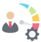 Digital Marketing Strategy Agency